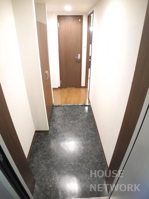 部屋画像29