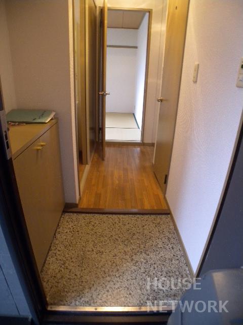 部屋画像7
