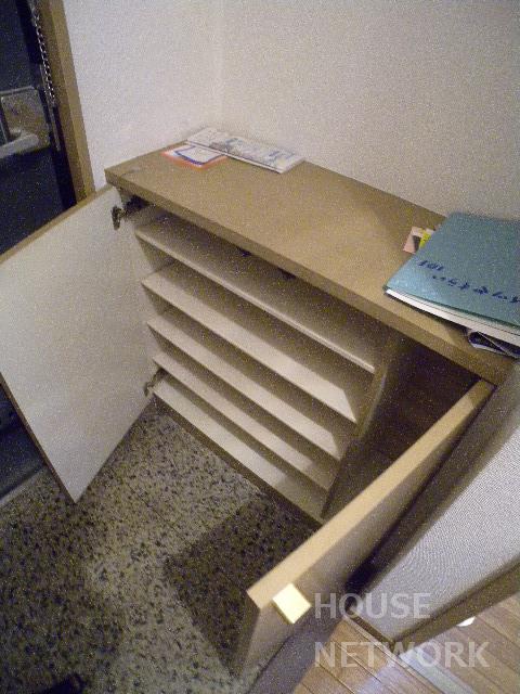 部屋画像18