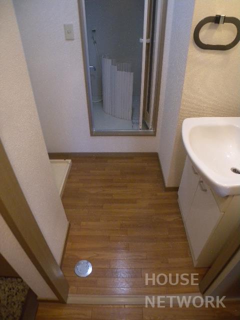 部屋画像13