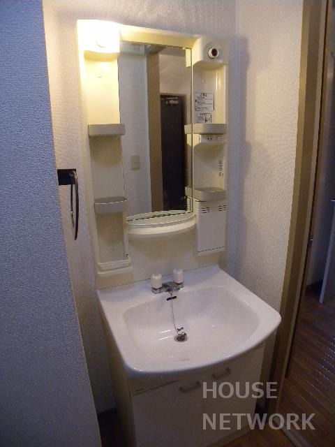部屋画像5