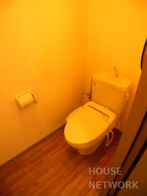 部屋画像4