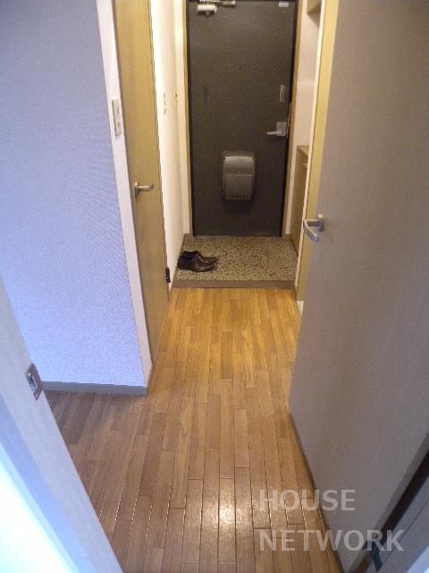 部屋画像14