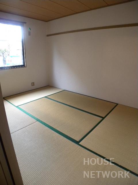 部屋画像6