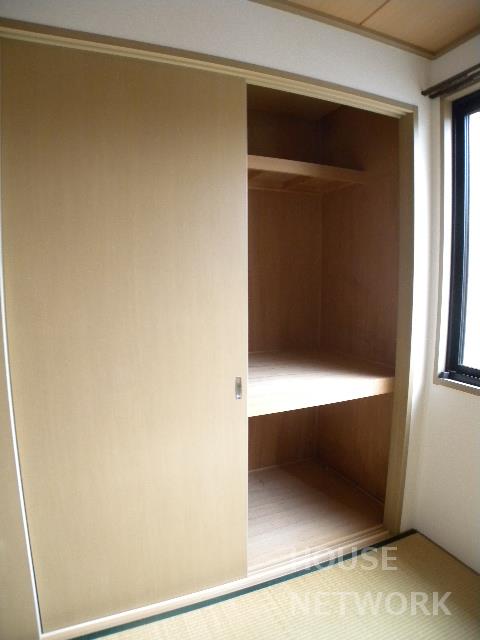 部屋画像17