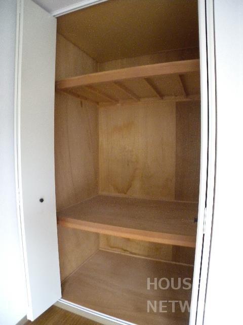 部屋画像16