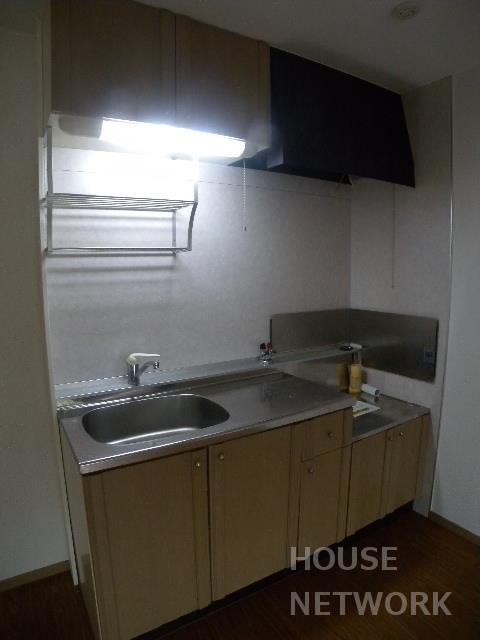 部屋画像22