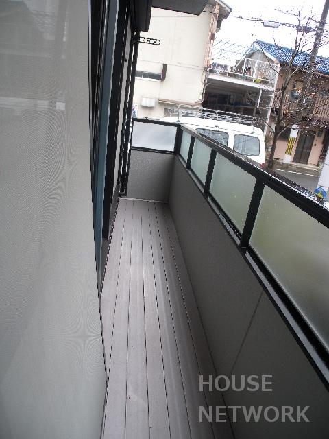 部屋画像23