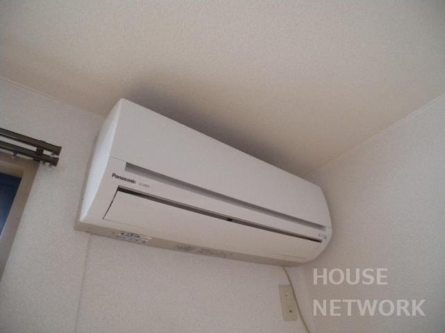 部屋画像20