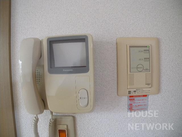 部屋画像21