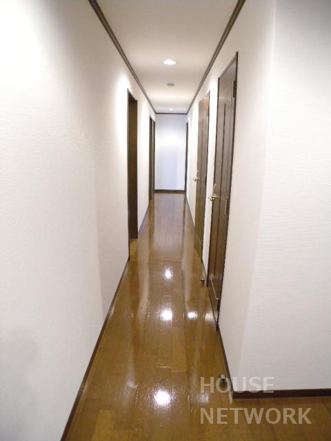 部屋画像3