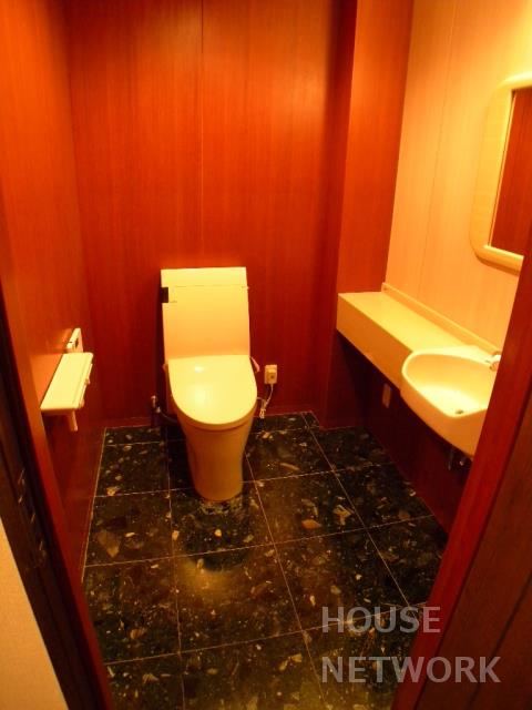 部屋画像4