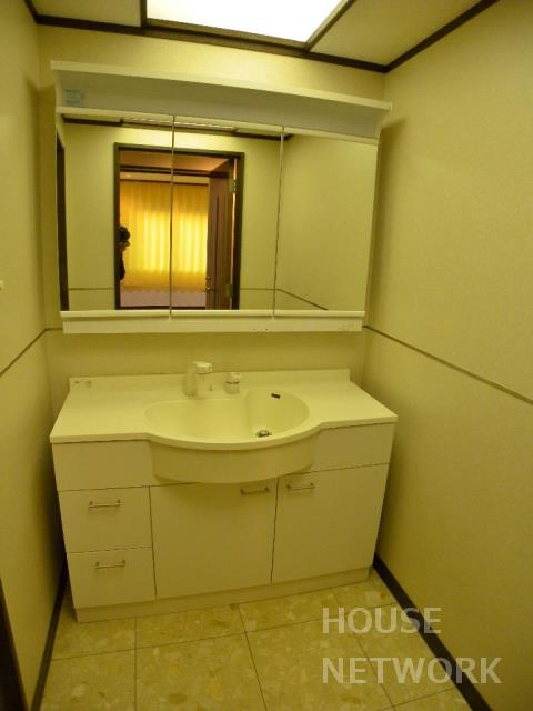 部屋画像5