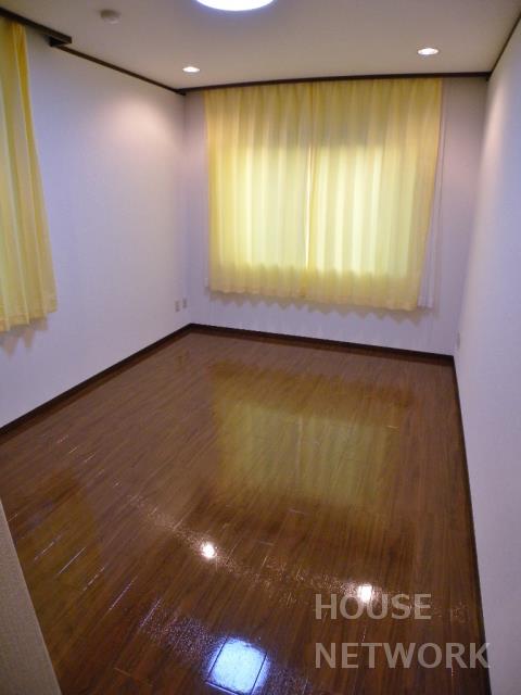 部屋画像8