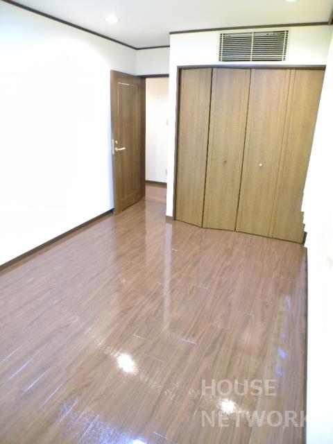 部屋画像9