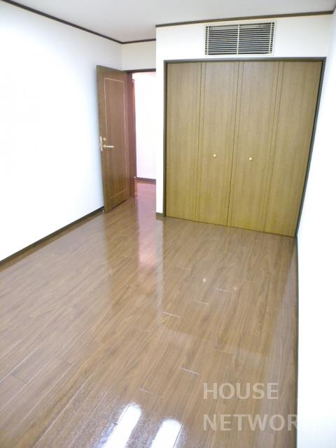 部屋画像11