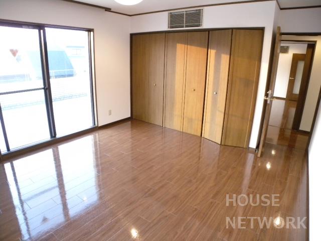 部屋画像13