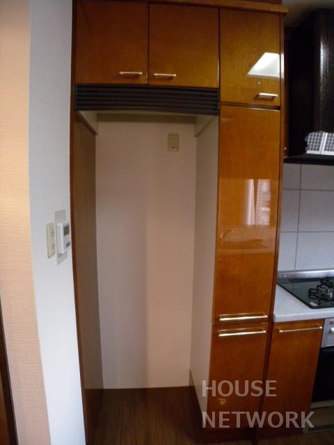 部屋画像15
