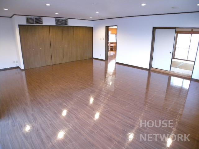 部屋画像20