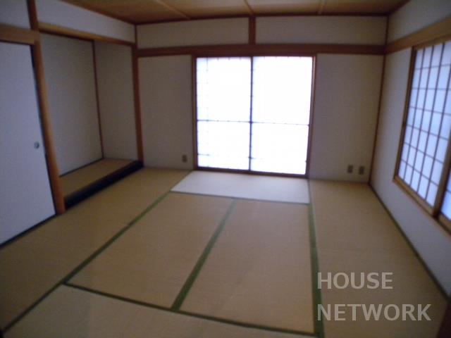 部屋画像22