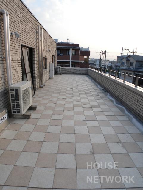 部屋画像23