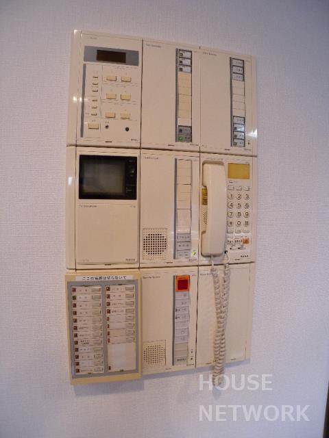 部屋画像25