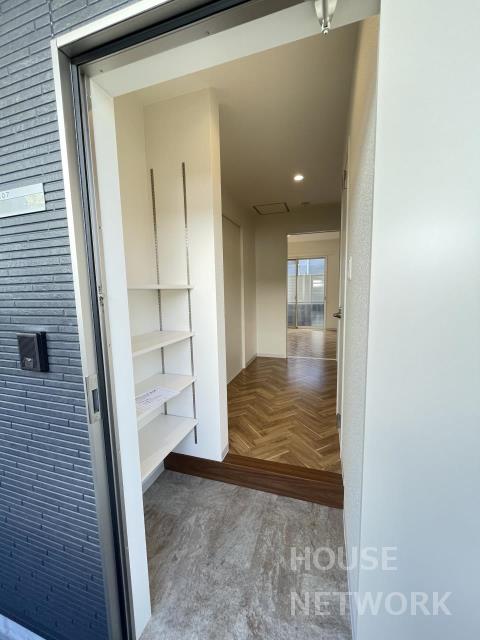 部屋画像15