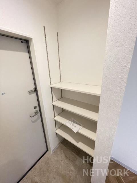 部屋画像25