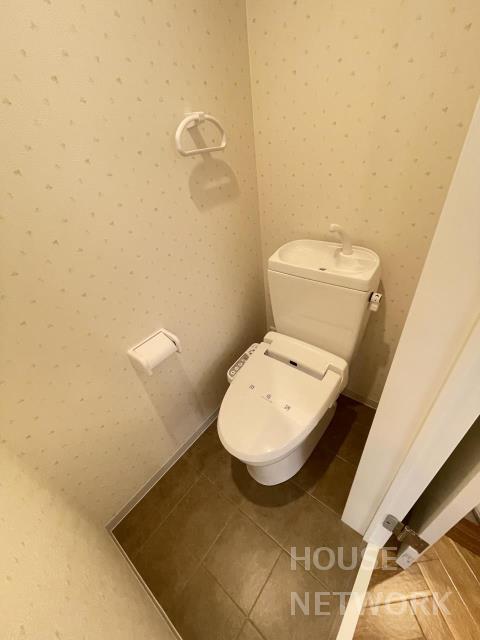 部屋画像4