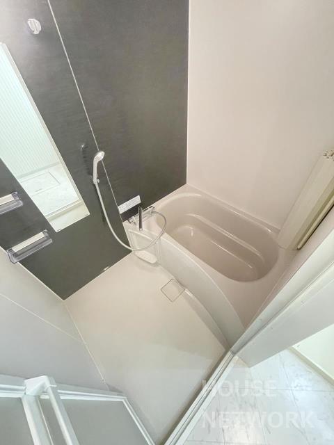 部屋画像3