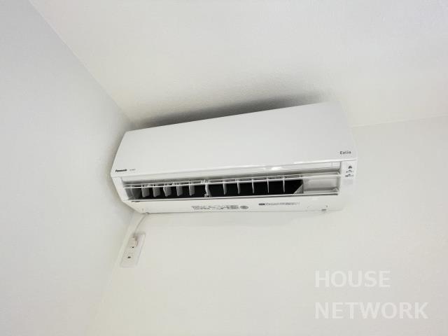 部屋画像21