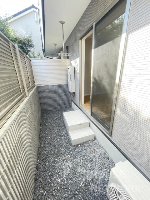 部屋画像24