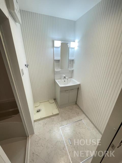 部屋画像6