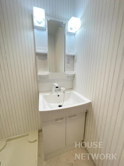 部屋画像16