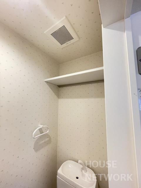 部屋画像26