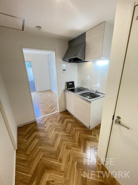 部屋画像19
