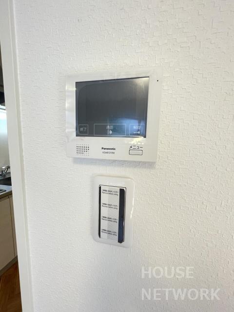 部屋画像23