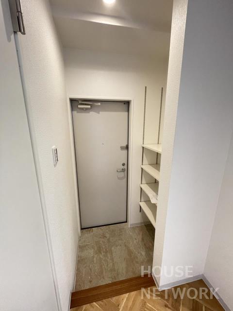 部屋画像5