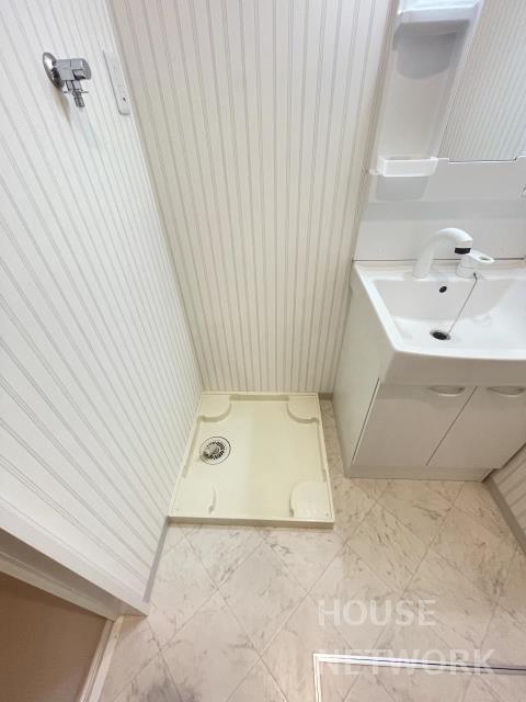 部屋画像17