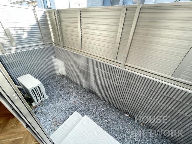 部屋画像11