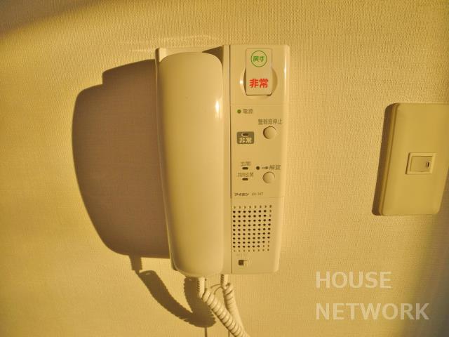 部屋画像10