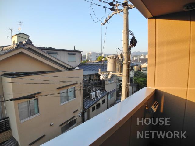 部屋画像21
