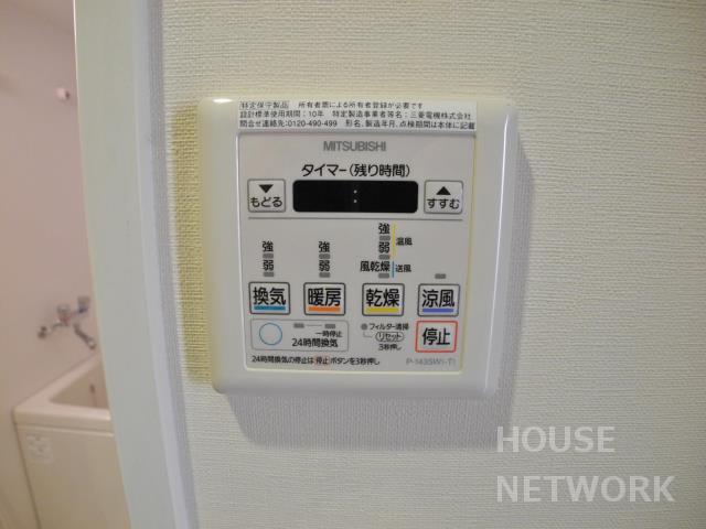 部屋画像18