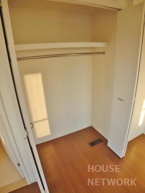 部屋画像14