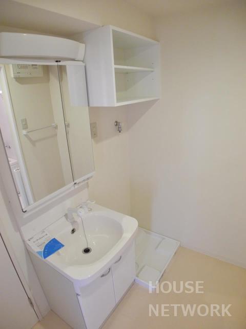 部屋画像19