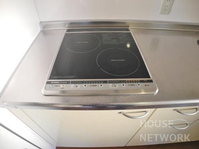 部屋画像8