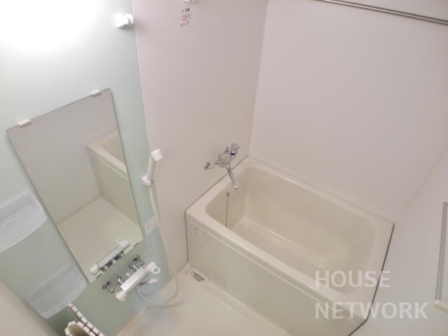 部屋画像17