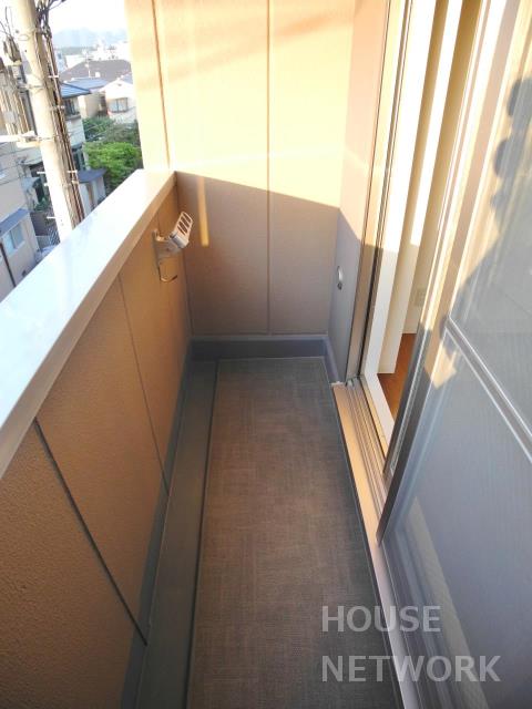 部屋画像20