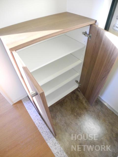 部屋画像6