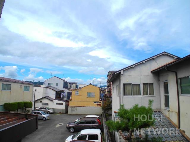 部屋画像20